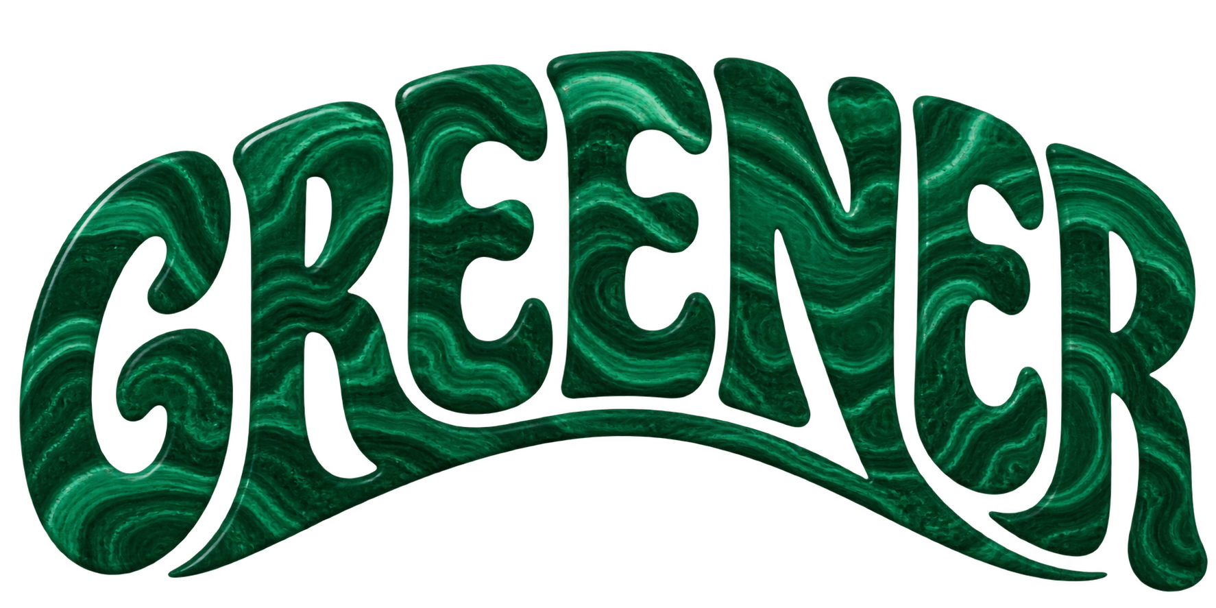 Greener